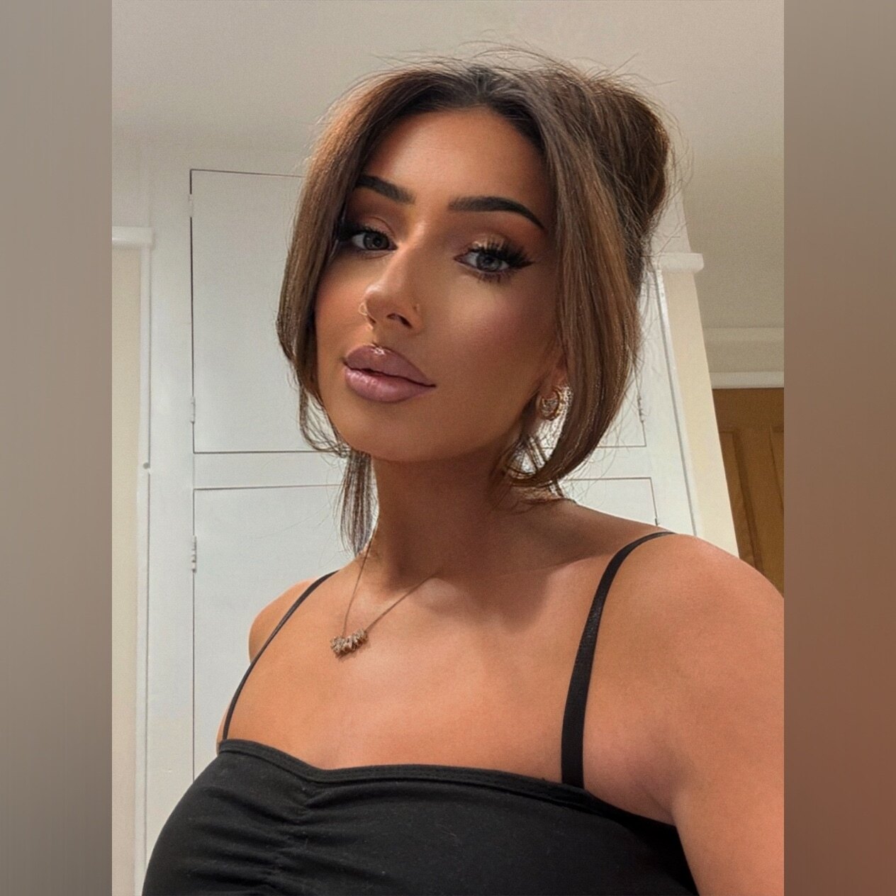 tamararose on onlyfans