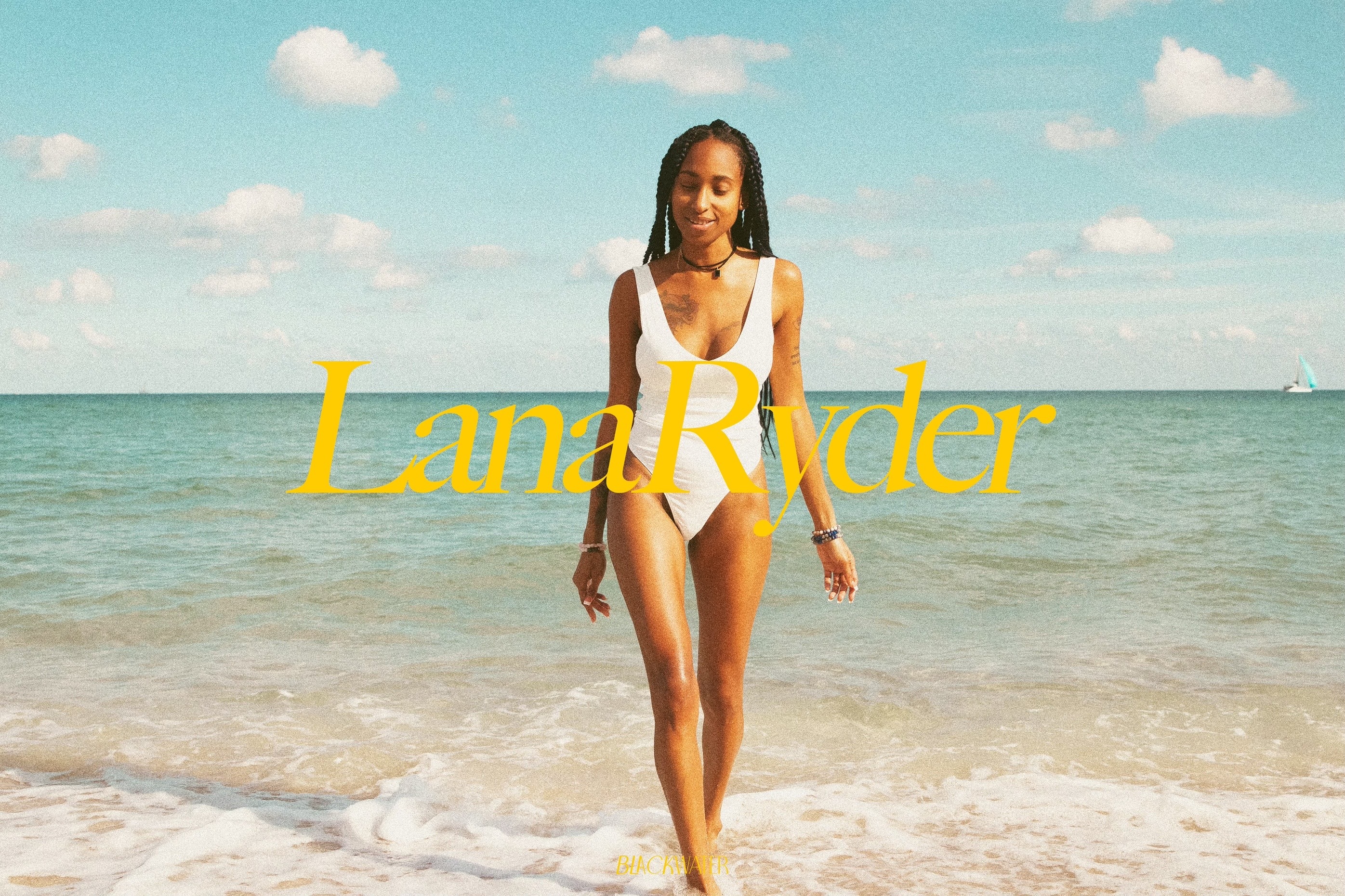 lanaryderxxx on onlyfans