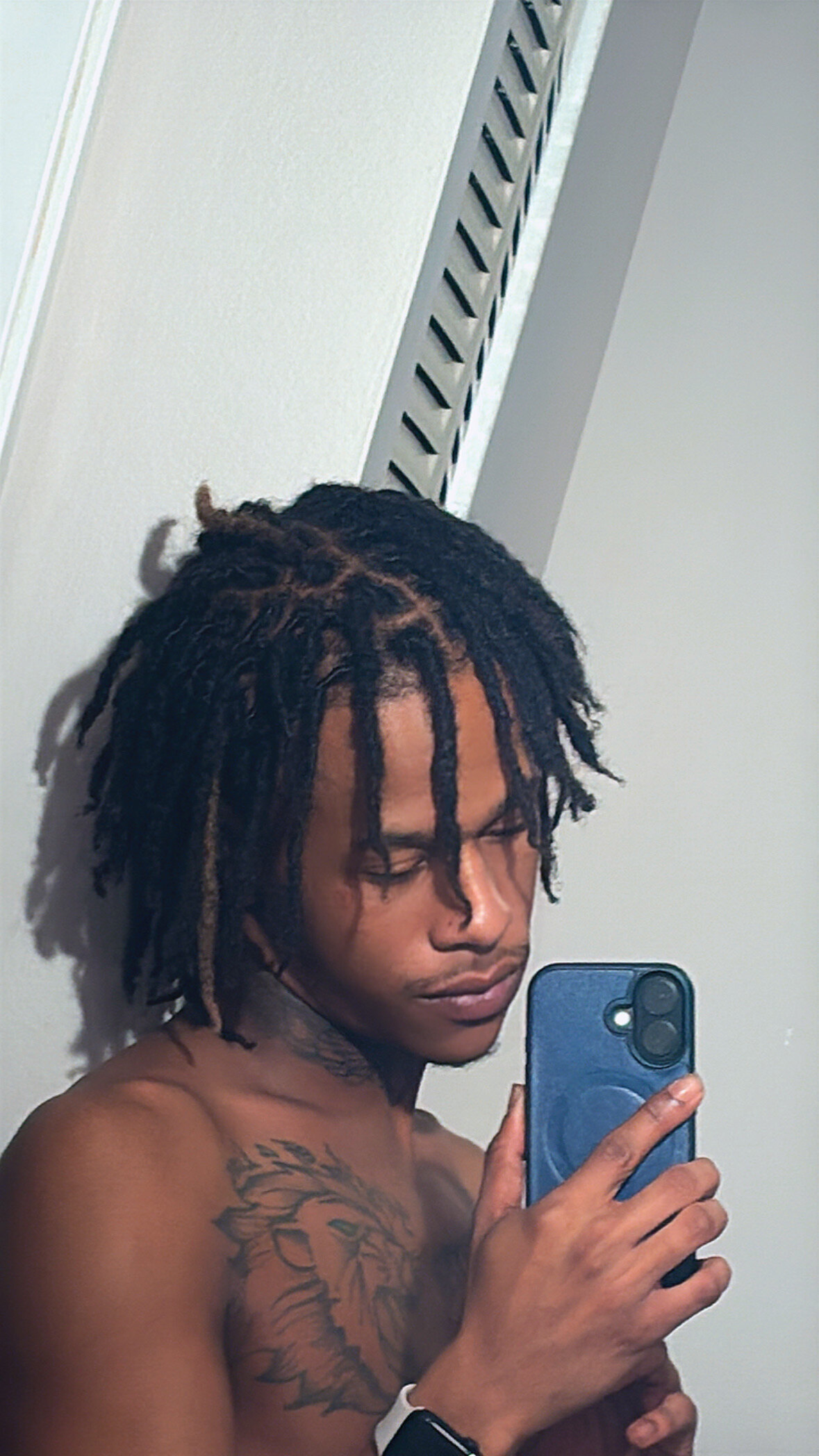 rayduwop on onlyfans