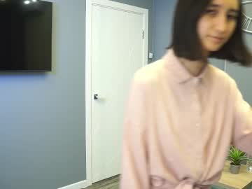 Cam for dollybolling