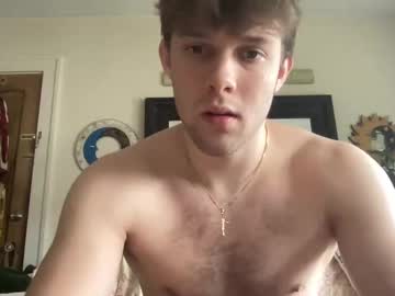 Cam for ethansad1113