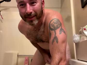 Cam for bongripingclitlicker