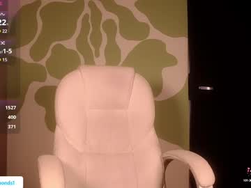 Cam for nancydiamonds1