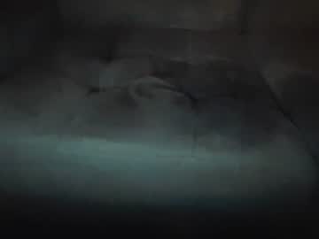 Cam for fifth_horseman