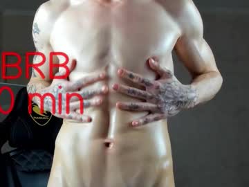 Cam for mason_warhol