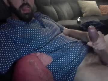 Cam for daddydickk2026