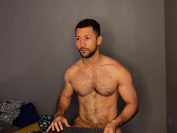 Cam for douglasskingjr