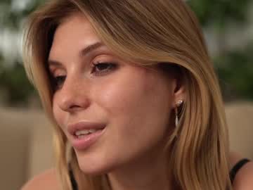 Cam for refined_style