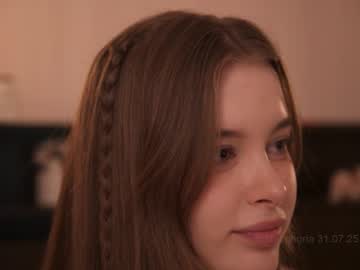 Cam for sophiephoria