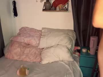 Cam for niccockdude777