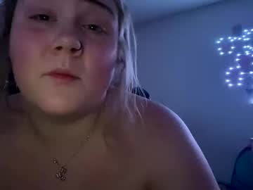 Cam for daddysbaby2025