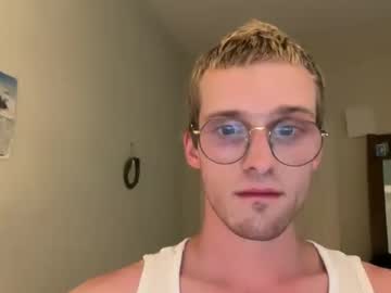 Cam for horticulture_student