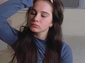 Cam for cwenbroadway