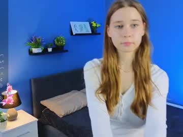 Cam for connie_johnson