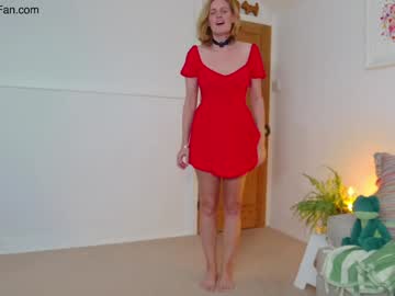 Cam for island_peach