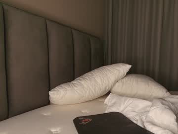 Cam for alice_n_wooderland