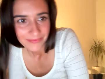 Cam for la_belle_francaise