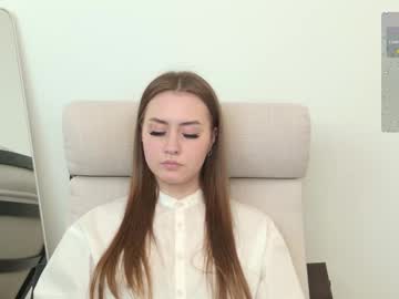 Cam for odette_annable