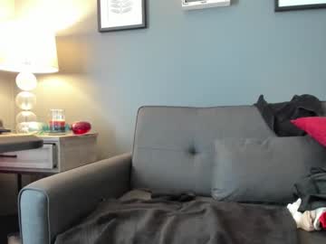 Cam for indianacooper