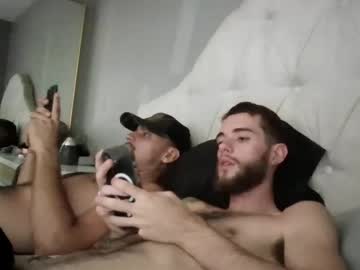 Cam for bigdickenergyo3