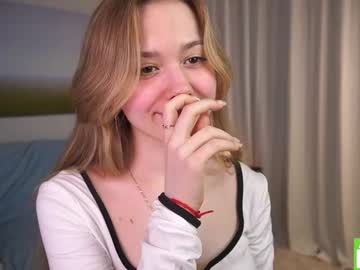 Cam for _miracle_keen_