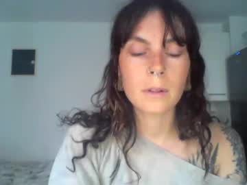 Cam for pixiecatfairy