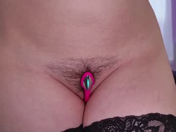 Cam for cherryvonfairy