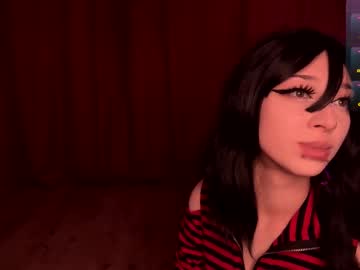 Cam for darkfirenight