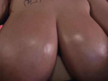 Cam for kairafantasy