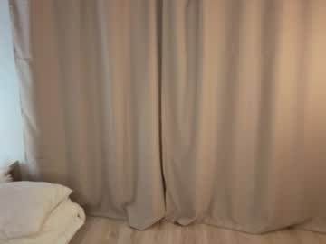 Cam for dollyburruss