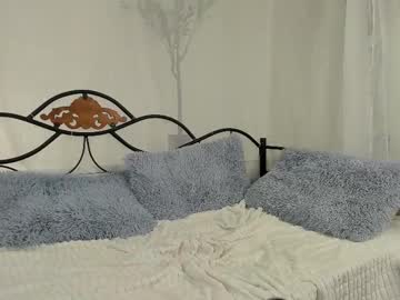 Cam for mikaelaeldzeo