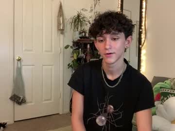 Cam for sebastianerosxxx