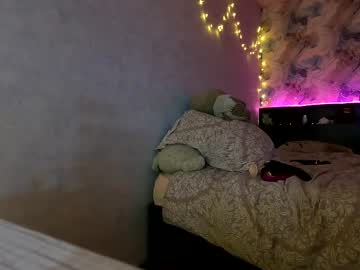 Cam for tits_your_dreams