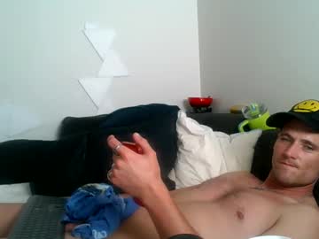 Cam for theoutfitter