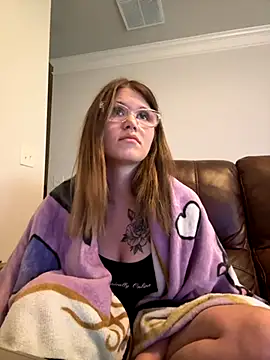 Stripchat Sex Cam for Riley_ray69