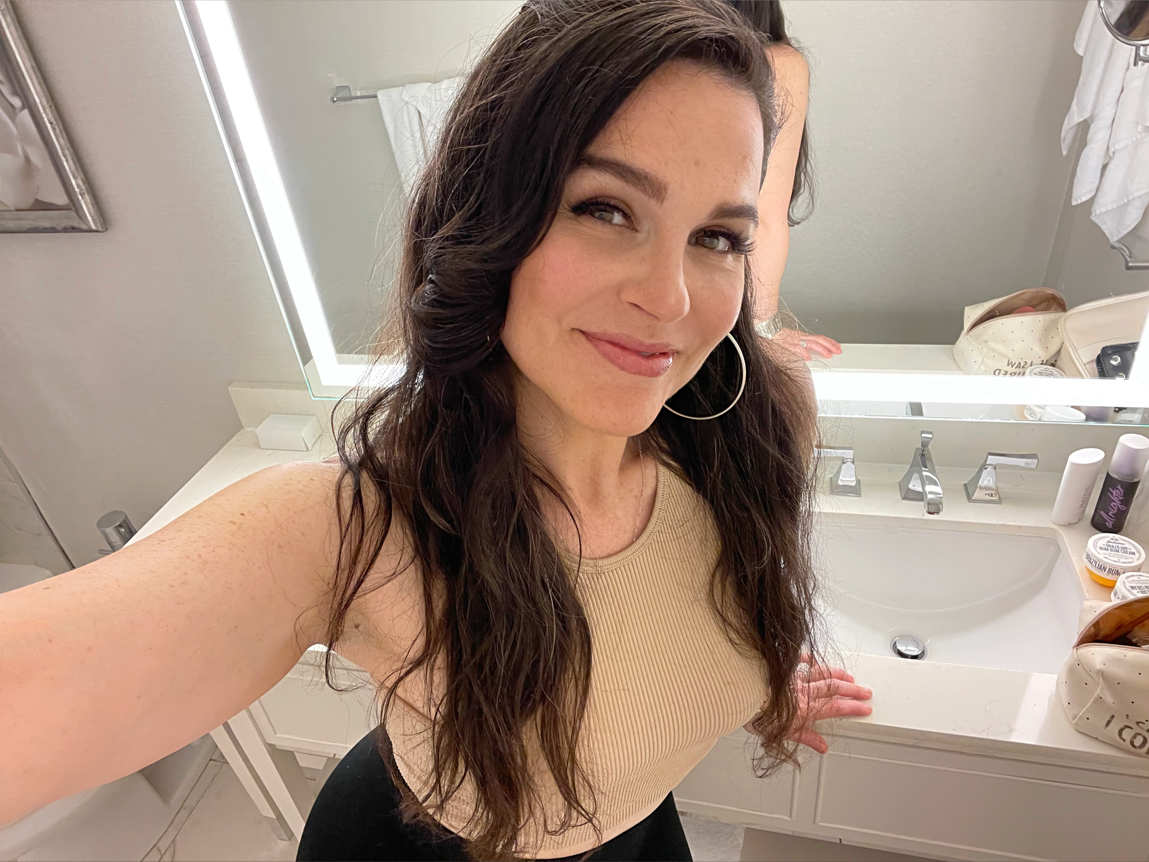 giannajofficial on onlyfans